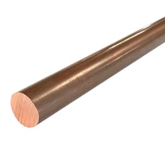 Copper Rod