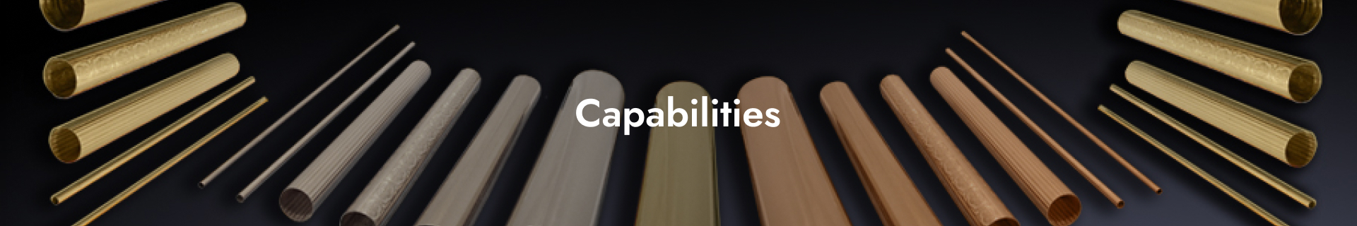 capabilities_banner