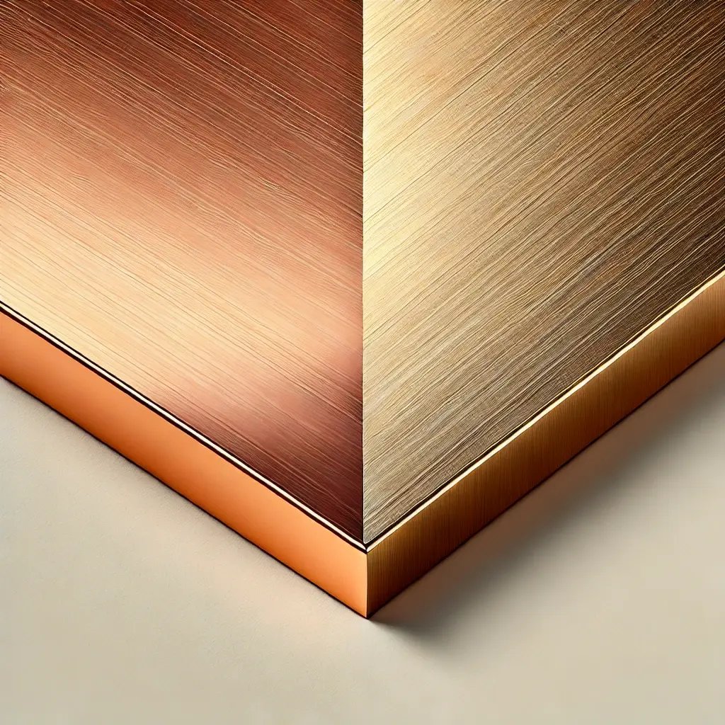 copper vs bronze