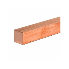 copper-square-6x6-40x40mm-copper-square-bar-20065-square-bar-cu-etp